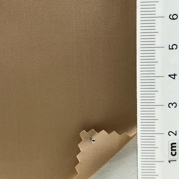 87 Beige