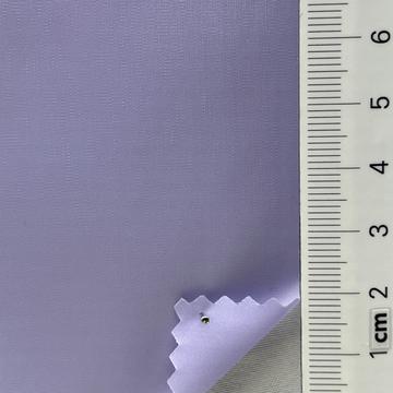 89 Lavender