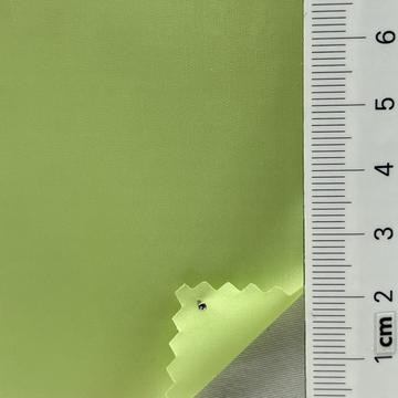 90 Pale Green