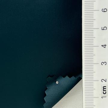 92 Deep Green