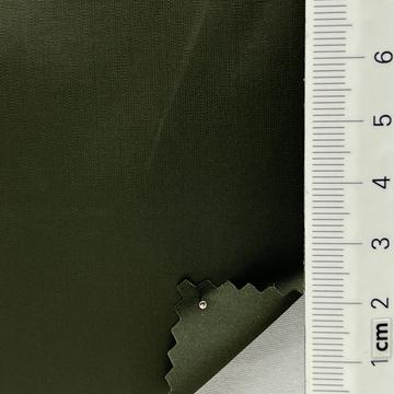 93 Deep Green