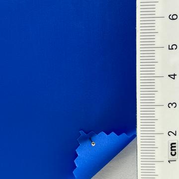 95 Blue