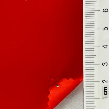 96 Red
