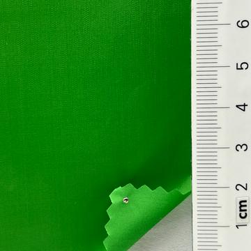 97 Green