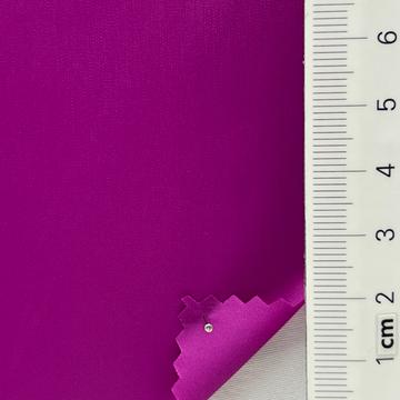 99 Magenta