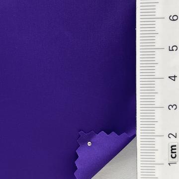 100 Purple
