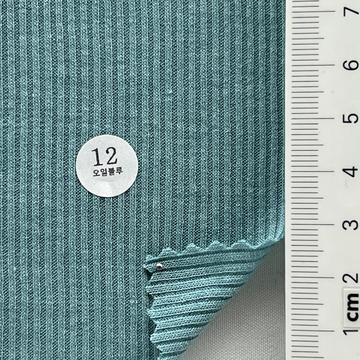 12 Pale Blue