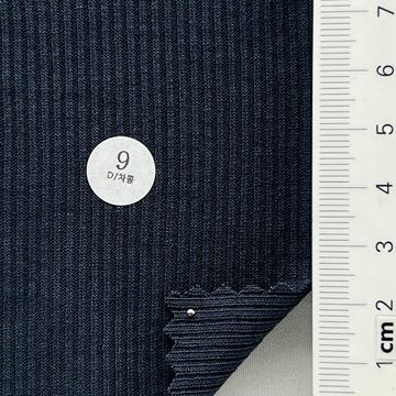 9 Navy