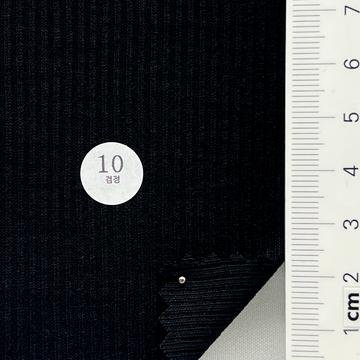 10 Black