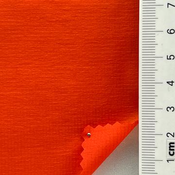 5 Orange