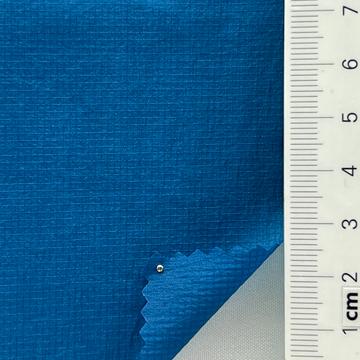 99999 Blue