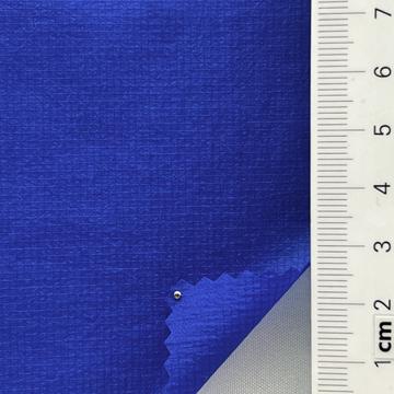 23 Blue