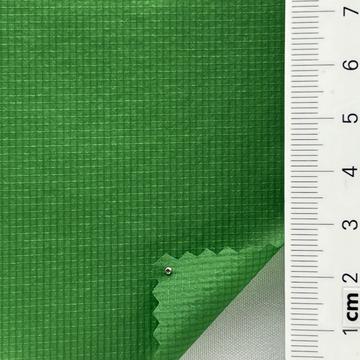 25 Green