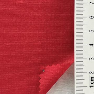38 Red