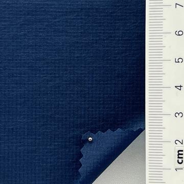 39 Navy
