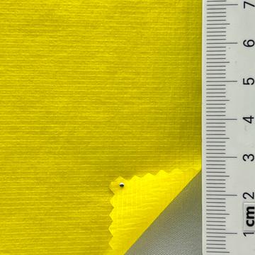 14 Yellow