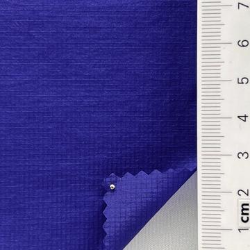 99999 Purple