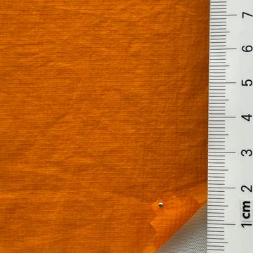 28 Orange