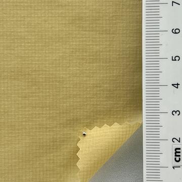 16 Beige