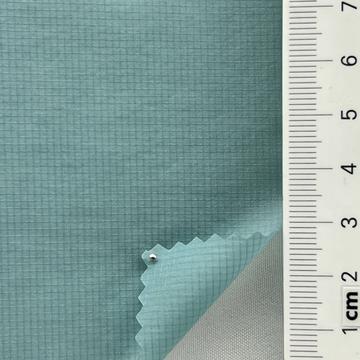 99999 Turquoise