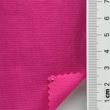 37 Magenta