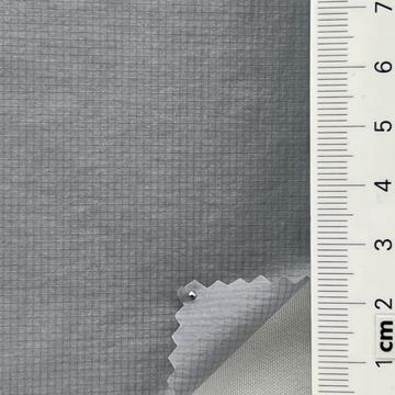 11 Gray