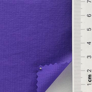 99999 Purple