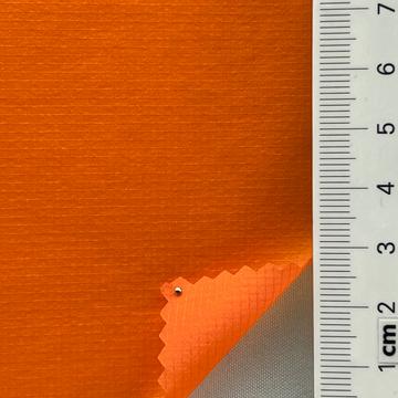 12 Orange