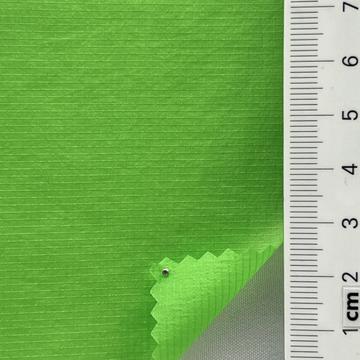 99999 Pale Green