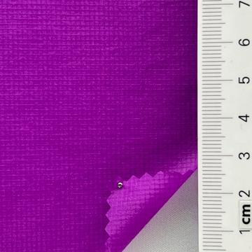33 Magenta