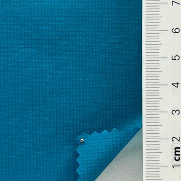 9 Turquoise
