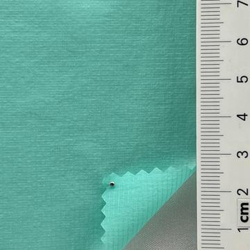 99999 Turquoise