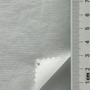 41 White