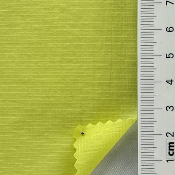 13 Pale Green