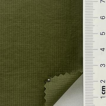 99999 Deep Green