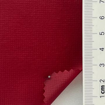 20 Red