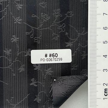 #60 Charcoal