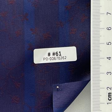 #61 Purple