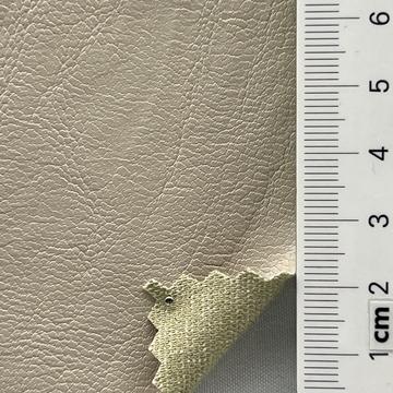 2 Beige