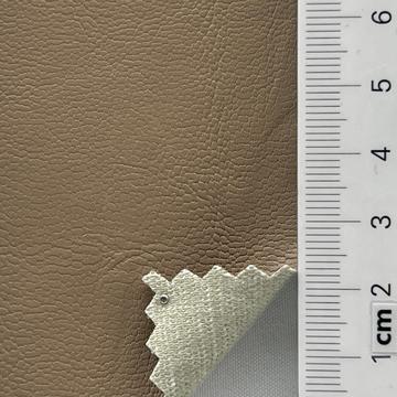 3 Beige