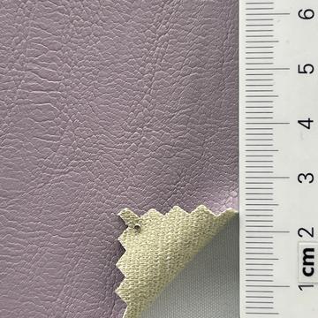 4 Lavender