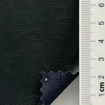 5 Deep Green