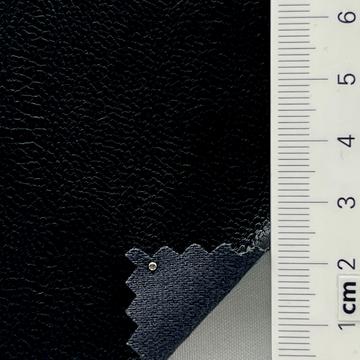 8 Black