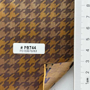 PB744 Camel