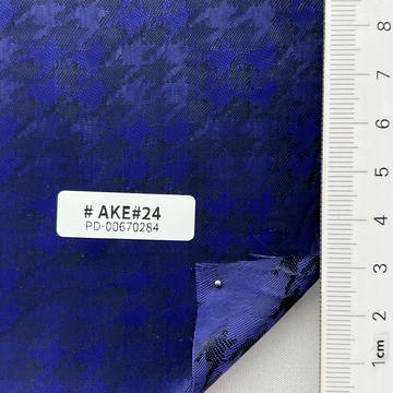 AKE#24 Purple