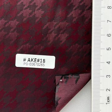 AKE#18 Wine