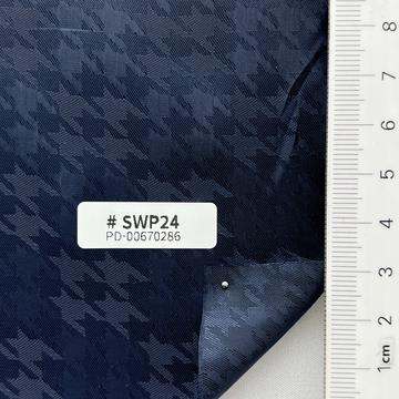 SWP24 Navy
