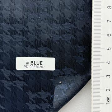 BLUE Navy