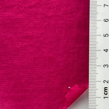 6 Magenta