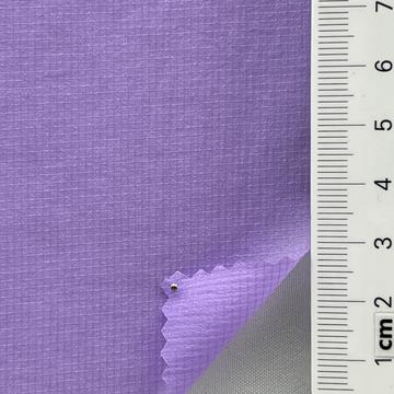 42 Lavender